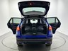 USED 2019 69 MERCEDES-BENZ GLC 2.1 GLC220d Urban Edition G-Tronic+ 4MATIC Euro 6 (s/s) 5dr CARPLAY, R-CAMER, LED, H-SEATS