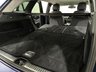 USED 2019 69 MERCEDES-BENZ GLC 2.1 GLC220d Urban Edition G-Tronic+ 4MATIC Euro 6 (s/s) 5dr CARPLAY, R-CAMER, LED, H-SEATS