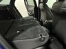 USED 2019 69 MERCEDES-BENZ GLC 2.1 GLC220d Urban Edition G-Tronic+ 4MATIC Euro 6 (s/s) 5dr CARPLAY, R-CAMER, LED, H-SEATS