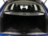 USED 2019 69 MERCEDES-BENZ GLC 2.1 GLC220d Urban Edition G-Tronic+ 4MATIC Euro 6 (s/s) 5dr CARPLAY, R-CAMER, LED, H-SEATS