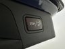 USED 2019 69 MERCEDES-BENZ GLC 2.1 GLC220d Urban Edition G-Tronic+ 4MATIC Euro 6 (s/s) 5dr CARPLAY, R-CAMER, LED, H-SEATS