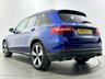 USED 2019 69 MERCEDES-BENZ GLC 2.1 GLC220d Urban Edition G-Tronic+ 4MATIC Euro 6 (s/s) 5dr CARPLAY, R-CAMER, LED, H-SEATS