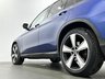 USED 2019 69 MERCEDES-BENZ GLC 2.1 GLC220d Urban Edition G-Tronic+ 4MATIC Euro 6 (s/s) 5dr CARPLAY, R-CAMER, LED, H-SEATS