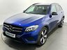 USED 2019 69 MERCEDES-BENZ GLC 2.1 GLC220d Urban Edition G-Tronic+ 4MATIC Euro 6 (s/s) 5dr CARPLAY, R-CAMER, LED, H-SEATS