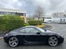 USED 2016 66 PORSCHE 718 CAYMAN 2.0T Coupe 2dr Petrol Manual Euro 6 (s/s) (300 ps)-This Particular Car Was A Porsche 