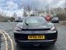 USED 2016 66 PORSCHE 718 CAYMAN 2.0T Coupe 2dr Petrol Manual Euro 6 (s/s) (300 ps)-This Particular Car Was A Porsche 