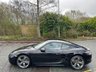 USED 2016 66 PORSCHE 718 CAYMAN 2.0T Coupe 2dr Petrol Manual Euro 6 (s/s) (300 ps)-This Particular Car Was A Porsche 