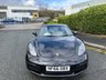USED 2016 66 PORSCHE 718 CAYMAN 2.0T Coupe 2dr Petrol Manual Euro 6 (s/s) (300 ps)-This Particular Car Was A Porsche 