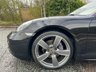 USED 2016 66 PORSCHE 718 CAYMAN 2.0T Coupe 2dr Petrol Manual Euro 6 (s/s) (300 ps)-This Particular Car Was A Porsche 