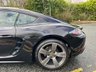 USED 2016 66 PORSCHE 718 CAYMAN 2.0T Coupe 2dr Petrol Manual Euro 6 (s/s) (300 ps)-This Particular Car Was A Porsche 