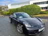 USED 2016 66 PORSCHE 718 CAYMAN 2.0T Coupe 2dr Petrol Manual Euro 6 (s/s) (300 ps)-This Particular Car Was A Porsche 
