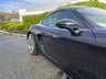 USED 2016 66 PORSCHE 718 CAYMAN 2.0T Coupe 2dr Petrol Manual Euro 6 (s/s) (300 ps)-This Particular Car Was A Porsche 