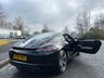 USED 2016 66 PORSCHE 718 CAYMAN 2.0T Coupe 2dr Petrol Manual Euro 6 (s/s) (300 ps)-This Particular Car Was A Porsche 