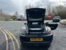 USED 2016 66 PORSCHE 718 CAYMAN 2.0T Coupe 2dr Petrol Manual Euro 6 (s/s) (300 ps)-This Particular Car Was A Porsche 