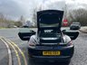 USED 2016 66 PORSCHE 718 CAYMAN 2.0T Coupe 2dr Petrol Manual Euro 6 (s/s) (300 ps)-This Particular Car Was A Porsche 