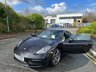 USED 2016 66 PORSCHE 718 CAYMAN 2.0T Coupe 2dr Petrol Manual Euro 6 (s/s) (300 ps)-This Particular Car Was A Porsche 
