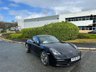 USED 2016 66 PORSCHE 718 CAYMAN 2.0T Coupe 2dr Petrol Manual Euro 6 (s/s) (300 ps)-This Particular Car Was A Porsche 