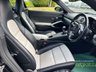 USED 2016 66 PORSCHE 718 CAYMAN 2.0T Coupe 2dr Petrol Manual Euro 6 (s/s) (300 ps)-This Particular Car Was A Porsche 