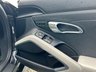USED 2016 66 PORSCHE 718 CAYMAN 2.0T Coupe 2dr Petrol Manual Euro 6 (s/s) (300 ps)-This Particular Car Was A Porsche 