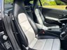 USED 2016 66 PORSCHE 718 CAYMAN 2.0T Coupe 2dr Petrol Manual Euro 6 (s/s) (300 ps)-This Particular Car Was A Porsche 