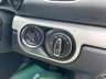 USED 2016 66 PORSCHE 718 CAYMAN 2.0T Coupe 2dr Petrol Manual Euro 6 (s/s) (300 ps)-This Particular Car Was A Porsche 