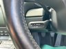 USED 2016 66 PORSCHE 718 CAYMAN 2.0T Coupe 2dr Petrol Manual Euro 6 (s/s) (300 ps)-This Particular Car Was A Porsche 