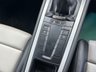 USED 2016 66 PORSCHE 718 CAYMAN 2.0T Coupe 2dr Petrol Manual Euro 6 (s/s) (300 ps)-This Particular Car Was A Porsche 