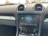 USED 2016 66 PORSCHE 718 CAYMAN 2.0T Coupe 2dr Petrol Manual Euro 6 (s/s) (300 ps)-This Particular Car Was A Porsche 