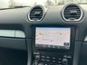 USED 2016 66 PORSCHE 718 CAYMAN 2.0T Coupe 2dr Petrol Manual Euro 6 (s/s) (300 ps)-This Particular Car Was A Porsche 