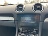 USED 2016 66 PORSCHE 718 CAYMAN 2.0T Coupe 2dr Petrol Manual Euro 6 (s/s) (300 ps)-This Particular Car Was A Porsche 