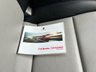 USED 2016 66 PORSCHE 718 CAYMAN 2.0T Coupe 2dr Petrol Manual Euro 6 (s/s) (300 ps)-This Particular Car Was A Porsche 