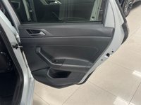 USED 2021 71 VOLKSWAGEN POLO 1.0 TSI Match Hatchback 5dr Petrol DSG Euro 6 (s/s) (95 ps) 1 OWNER FROM NEW + STUNNING AUTOMATIC PETROL 1.0!!
