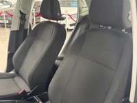 USED 2021 71 VOLKSWAGEN POLO 1.0 TSI Match Hatchback 5dr Petrol DSG Euro 6 (s/s) (95 ps) 1 OWNER FROM NEW + STUNNING AUTOMATIC PETROL 1.0!!