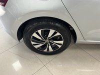 USED 2021 71 VOLKSWAGEN POLO 1.0 TSI Match Hatchback 5dr Petrol DSG Euro 6 (s/s) (95 ps) 1 OWNER FROM NEW + STUNNING AUTOMATIC PETROL 1.0!!