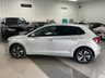 USED 2021 71 VOLKSWAGEN POLO 1.0 TSI Match Hatchback 5dr Petrol DSG Euro 6 (s/s) (95 ps) 1 OWNER FROM NEW + STUNNING AUTOMATIC PETROL 1.0!!