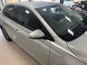 USED 2021 71 VOLKSWAGEN POLO 1.0 TSI Match Hatchback 5dr Petrol DSG Euro 6 (s/s) (95 ps) 1 OWNER FROM NEW + STUNNING AUTOMATIC PETROL 1.0!!