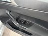 USED 2021 71 VOLKSWAGEN POLO 1.0 TSI Match Hatchback 5dr Petrol DSG Euro 6 (s/s) (95 ps) 1 OWNER FROM NEW + STUNNING AUTOMATIC PETROL 1.0!!