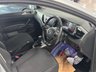 USED 2021 71 VOLKSWAGEN POLO 1.0 TSI Match Hatchback 5dr Petrol DSG Euro 6 (s/s) (95 ps) 1 OWNER FROM NEW + STUNNING AUTOMATIC PETROL 1.0!!