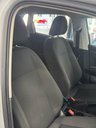 USED 2021 71 VOLKSWAGEN POLO 1.0 TSI Match Hatchback 5dr Petrol DSG Euro 6 (s/s) (95 ps) 1 OWNER FROM NEW + STUNNING AUTOMATIC PETROL 1.0!!