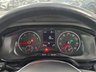 USED 2021 71 VOLKSWAGEN POLO 1.0 TSI Match Hatchback 5dr Petrol DSG Euro 6 (s/s) (95 ps) 1 OWNER FROM NEW + STUNNING AUTOMATIC PETROL 1.0!!