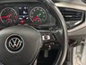 USED 2021 71 VOLKSWAGEN POLO 1.0 TSI Match Hatchback 5dr Petrol DSG Euro 6 (s/s) (95 ps) 1 OWNER FROM NEW + STUNNING AUTOMATIC PETROL 1.0!!
