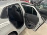 USED 2021 71 VOLKSWAGEN POLO 1.0 TSI Match Hatchback 5dr Petrol DSG Euro 6 (s/s) (95 ps) 1 OWNER FROM NEW + STUNNING AUTOMATIC PETROL 1.0!!