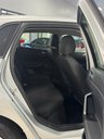 USED 2021 71 VOLKSWAGEN POLO 1.0 TSI Match Hatchback 5dr Petrol DSG Euro 6 (s/s) (95 ps) 1 OWNER FROM NEW + STUNNING AUTOMATIC PETROL 1.0!!