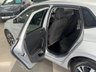 USED 2021 71 VOLKSWAGEN POLO 1.0 TSI Match Hatchback 5dr Petrol DSG Euro 6 (s/s) (95 ps) 1 OWNER FROM NEW + STUNNING AUTOMATIC PETROL 1.0!!