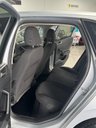 USED 2021 71 VOLKSWAGEN POLO 1.0 TSI Match Hatchback 5dr Petrol DSG Euro 6 (s/s) (95 ps) 1 OWNER FROM NEW + STUNNING AUTOMATIC PETROL 1.0!!
