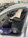 USED 2021 71 VOLKSWAGEN POLO 1.0 TSI Match Hatchback 5dr Petrol DSG Euro 6 (s/s) (95 ps) 1 OWNER FROM NEW + STUNNING AUTOMATIC PETROL 1.0!!