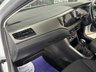 USED 2021 71 VOLKSWAGEN POLO 1.0 TSI Match Hatchback 5dr Petrol DSG Euro 6 (s/s) (95 ps) 1 OWNER FROM NEW + STUNNING AUTOMATIC PETROL 1.0!!