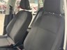 USED 2021 71 VOLKSWAGEN POLO 1.0 TSI Match Hatchback 5dr Petrol DSG Euro 6 (s/s) (95 ps) 1 OWNER FROM NEW + STUNNING AUTOMATIC PETROL 1.0!!
