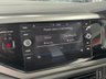 USED 2021 71 VOLKSWAGEN POLO 1.0 TSI Match Hatchback 5dr Petrol DSG Euro 6 (s/s) (95 ps) 1 OWNER FROM NEW + STUNNING AUTOMATIC PETROL 1.0!!