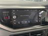 USED 2021 71 VOLKSWAGEN POLO 1.0 TSI Match Hatchback 5dr Petrol DSG Euro 6 (s/s) (95 ps) 1 OWNER FROM NEW + STUNNING AUTOMATIC PETROL 1.0!!